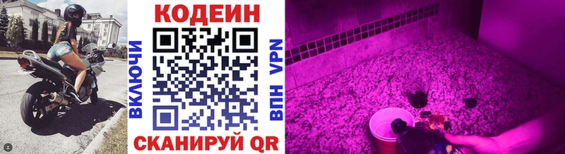 купить наркотики цена  Кизилюрт  Кодеин напиток Lean (лин) 