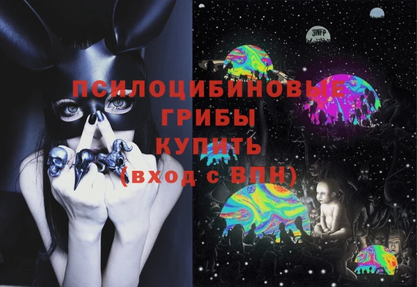 спайс Алексеевка