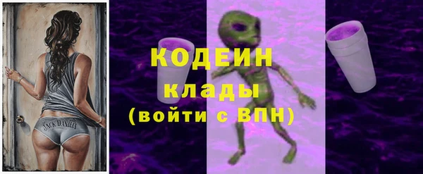 ешки Алзамай