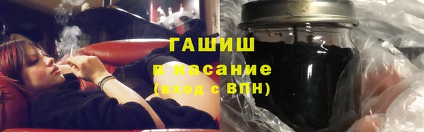 ешки Алзамай